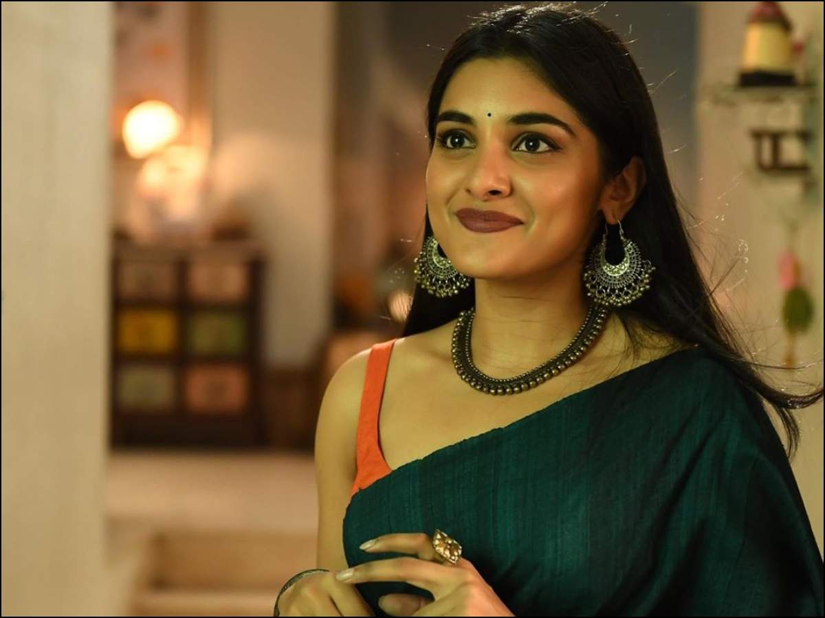 Nivetha Biography, Height, Weight, Age, Movies, Husband, Family, Salary ...