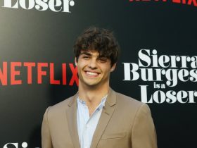 Noah Centineo Biography Height Weight Age Movies Wife Family Salary Net Worth Facts More