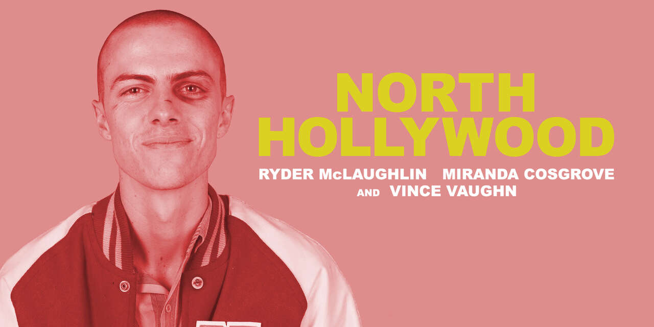 angus-cloud-biography-height-weight-age-movies-wife-family