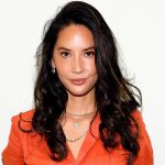 Olivia Munn Biography Height Weight Age Movies Husband Family Salary Net Worth Facts More