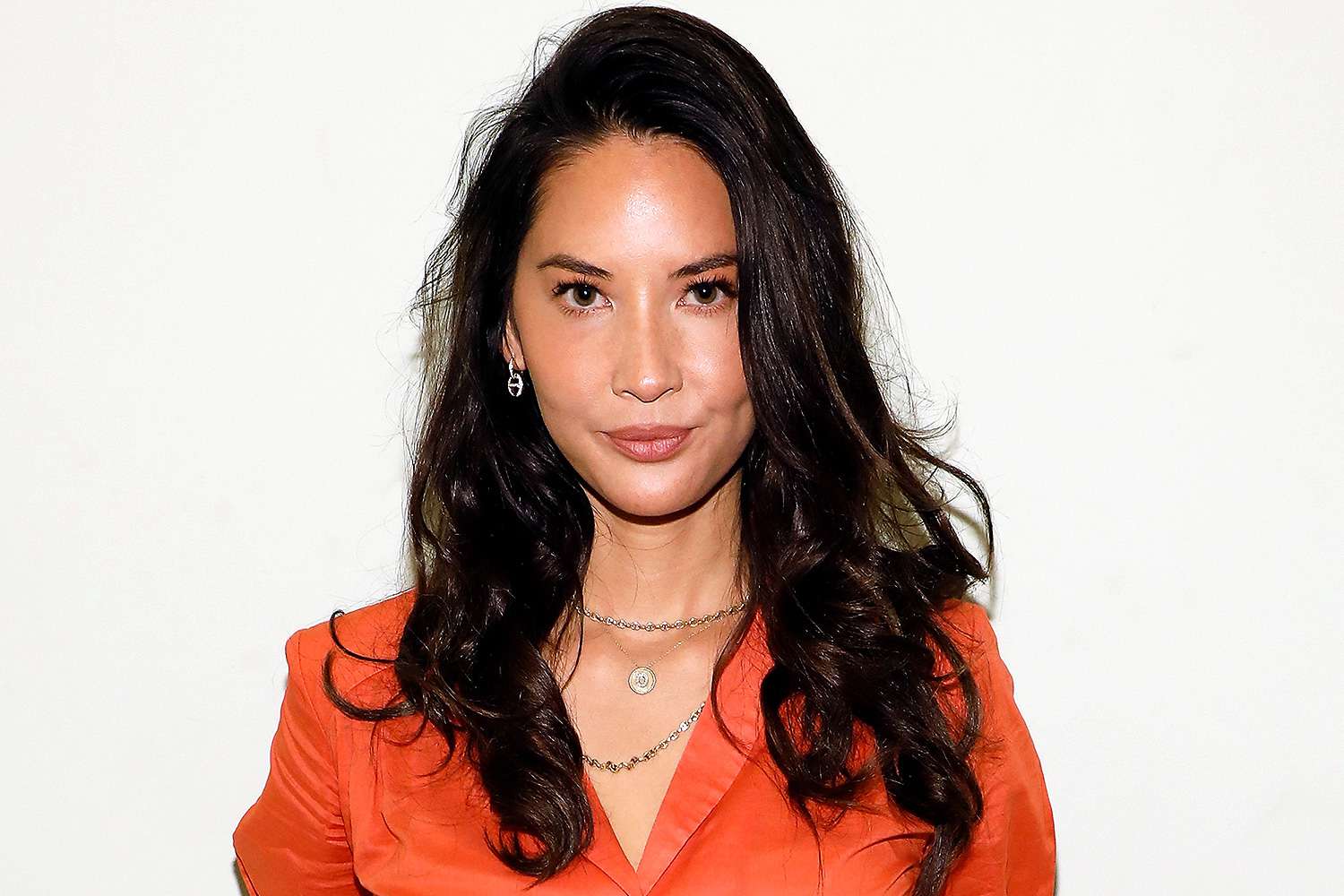 Olivia Munn Biography Height Weight Age Movies Husband Family Salary Net Worth Facts More