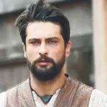 Onur Tuna Biography Height Weight Age Movies Wife Family Salary Net Worth Facts More
