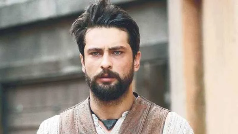 Onur Tuna Biography Height Weight Age Movies Wife Family Salary Net Worth Facts More