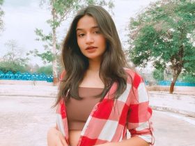 Palak Silawat Biography Height Weight Age Instagram Boyfriend Family Affairs Salary Net Worth Photos Facts More