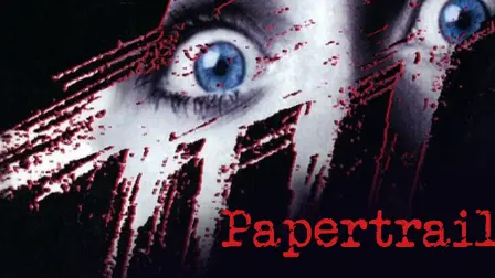 Papertrail (1998)