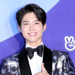 Park Bo gum Biography Height Weight Age Movies Wife Family Salary Net Worth Facts More