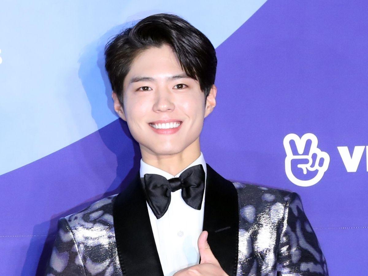 Park Bo gum Biography Height Weight Age Movies Wife Family Salary Net Worth Facts More