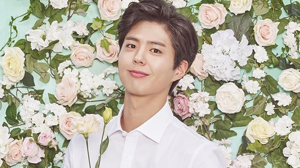 Park Bo-gum Biography, Height, Weight, Age, Movies, Wife, Family, Salary, Net Worth, Facts & More