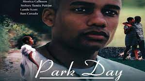 Park Day (1998)
