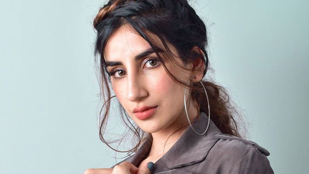 Parul Gulati Biography Height Age TV Serials Husband Family Salary Net Worth Awards Photos Facts More