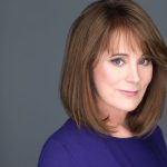 Patricia Richardson Biography Height Weight Age Movies Husband Family Salary Net Worth Facts More