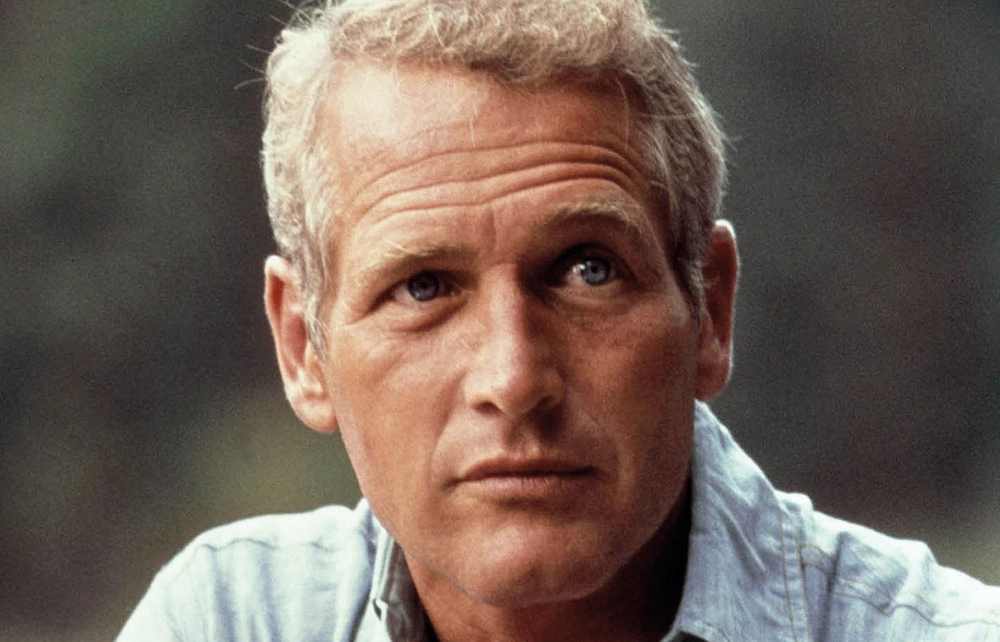 Paul Newman Biography, Height, Weight, Age, Movies, Wife, Family, Salary, Net Worth, Facts & More