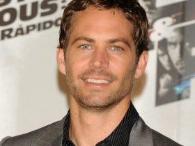 Paul Walker Biography Height Weight Age Movies Wife Family Salary Net Worth Facts More.