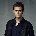 Paul Wesley Biography Height Weight Age Movies Wife Family Salary Net Worth Facts More