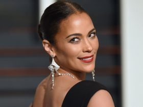 Paula Patton Biography Height Weight Age Movies Husband Family Salary Net Worth Facts More