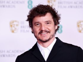 Pedro Pascal Biography Height Weight Age Movies Wife Family Salary Net Worth Facts More