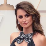 Penelope Cruz Biography Height Weight Age Movies Husband Family Salary Net Worth Facts More 2