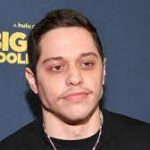 Pete Davidson Biography Height Weight Age Movies Wife Family Salary Net Worth Facts More.