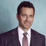 Peter Hermann Biography Height Weight Age Movies Wife Family Salary Net Worth Facts More