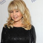 Pia Zadora Biography Height Weight Age Movies Husband Family Salary Net Worth Facts More