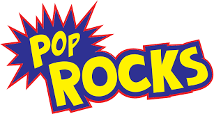 Pop Rocks (2004)