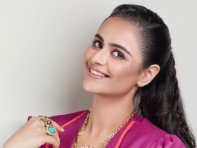 Prachi Tehlan Biography Height Age TV Serials Husband Family Salary Net Worth Awards Photos Facts More 1