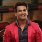 Prince Narula Biography Height Age TV Serials Wife Family Salary Net Worth Awards Photos Facts More