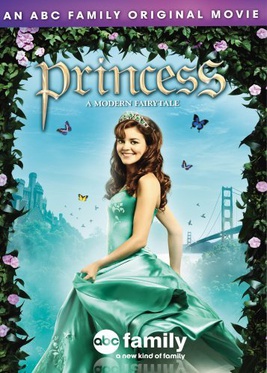 Princess (2008)