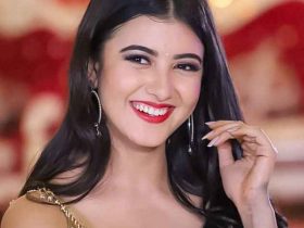 Prisma Princy Biography Height Weight Age Instagram Boyfriend Family Affairs Salary Net Worth Photos Facts More