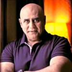 Puneet Issar Biography Height Age TV Serials Wife Family Salary Net Worth Awards Photos Facts More1