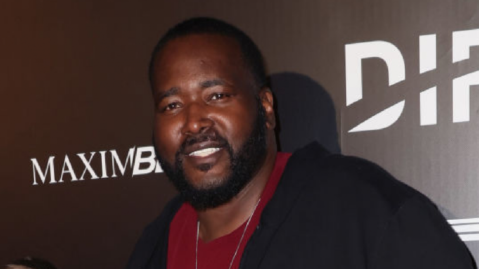 Quinton Aaron Biography Height Weight Age Movies Wife Family Salary Net Worth Facts More.