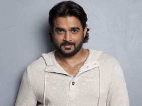 R. Madhavan Biography Height Weight Age Movies Wife Family Salary Net Worth Facts More1
