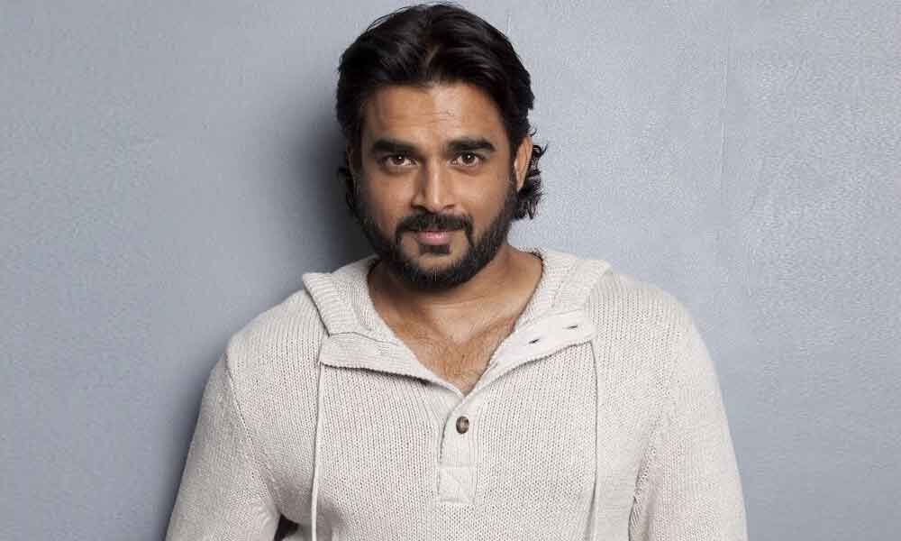 R. Madhavan Biography Height Weight Age Movies Wife Family Salary Net Worth Facts More1