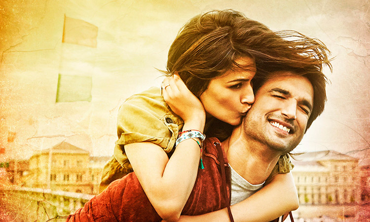 Raabta (2017) Full Movie Analysis: Story, Cast, Review, Budget, Box ...