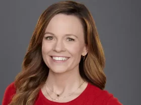 Rachel Boston Biography Height Weight Age Movies Husband Family Salary Net Worth Facts More