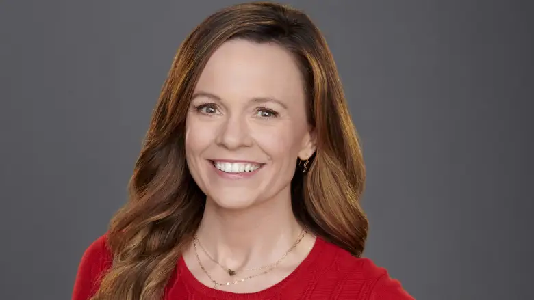 Rachel Boston Biography Height Weight Age Movies Husband Family Salary Net Worth Facts More