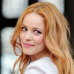 Rachel McAdams Biography Height Weight Age Movies Husband Family Salary Net Worth Facts More