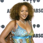 Rachel True Biography Height Weight Age Movies Husband Family Salary Net Worth Facts More