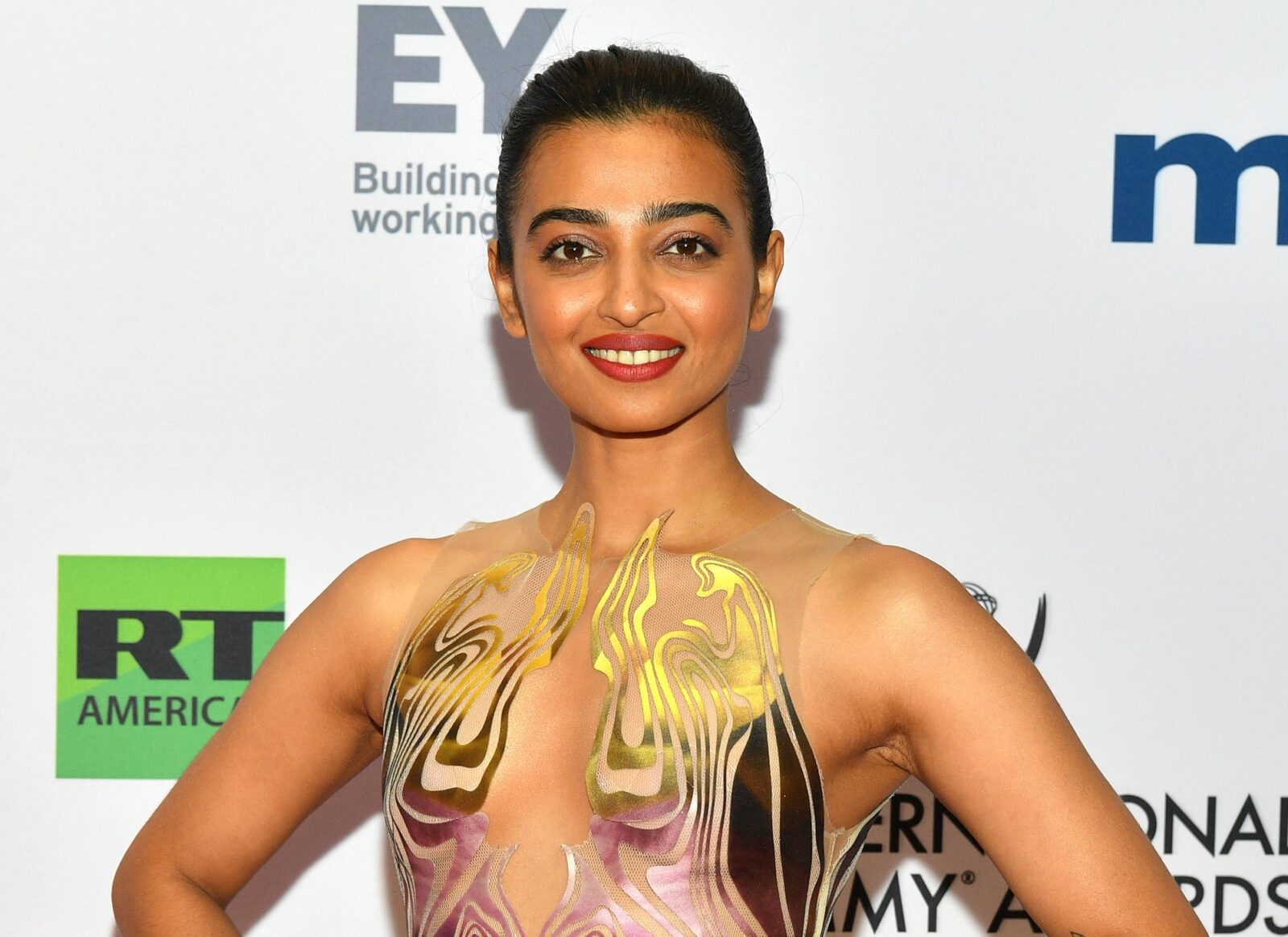 Radhika Apte Biography Height Age TV Serials Husband Family Salary Net Worth Awards Photos Facts More