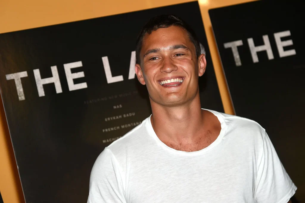 Rafi Gavron Biography, Height, Weight, Age, Movies, Wife, Family, Salary, Net Worth, Facts & More