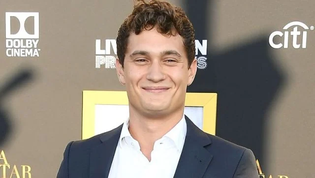 Rafi Gavron Biography Height Weight Age Movies Wife Family Salary Net Worth Facts More