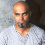 Raghu Ram Biography Height Age TV Serials Wife Family Salary Net Worth Awards Photos Facts More1