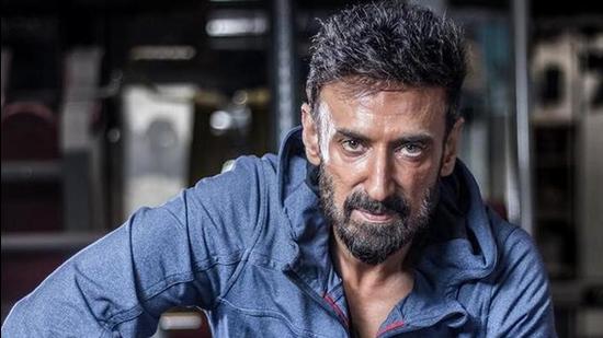 Rahul Dev Biography, Height, Weight, Age, Movies, Wife, Family, Salary, Net Worth, Facts & More