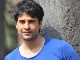 Rajeev Khandelwal Biography Height Age TV Serials Wife Family Salary Net Worth Awards Photos Facts More1