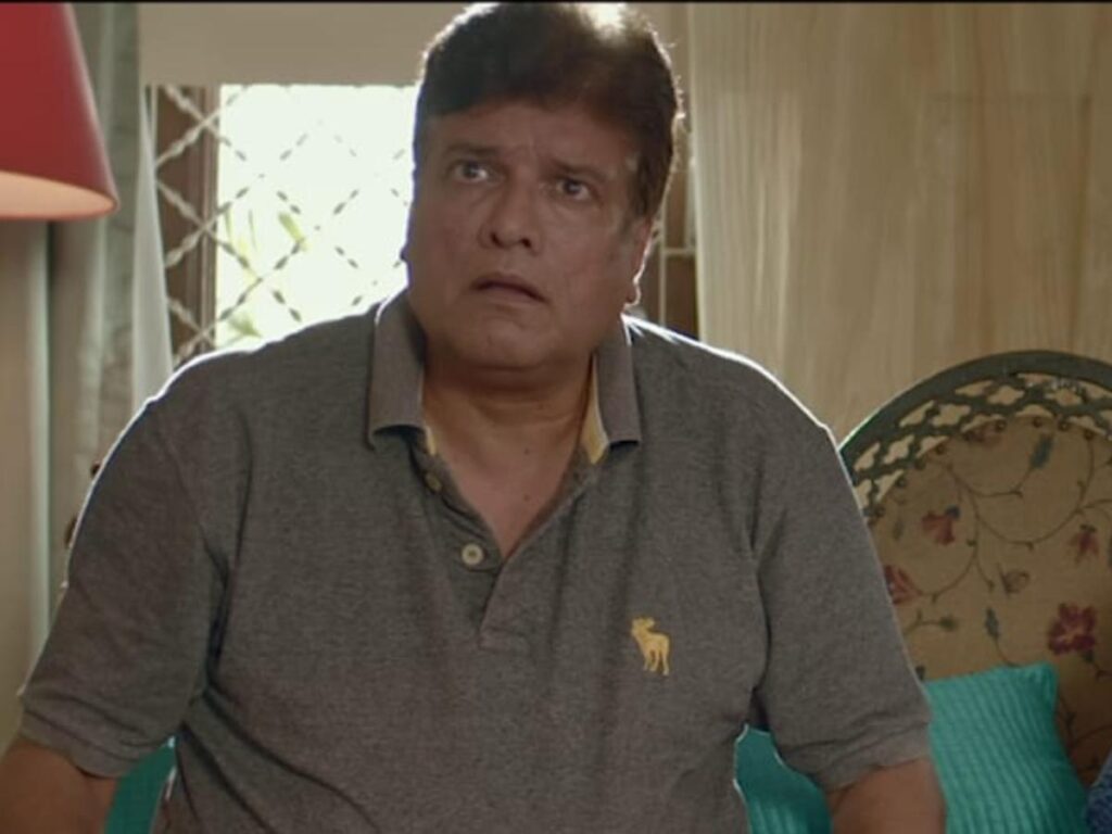 India's Most Wanted Full Movie Analysis: Story, Cast, Release Date ...