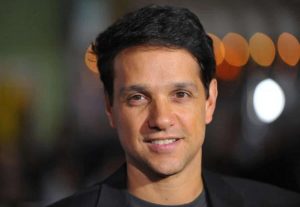 Ralph Macchio Biography, Height, Weight, Age, Movies, Wife, Family