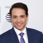 Ralph Macchio Biography Height Weight Age Movies Wife Family Salary Net Worth Facts More.