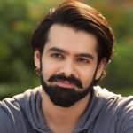 Ram Pothineni Biography Height Weight Age Movies Wife Family Salary Net Worth Facts More1