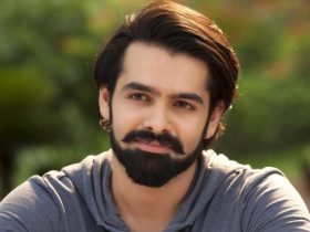Ram Pothineni Biography Height Weight Age Movies Wife Family Salary Net Worth Facts More1