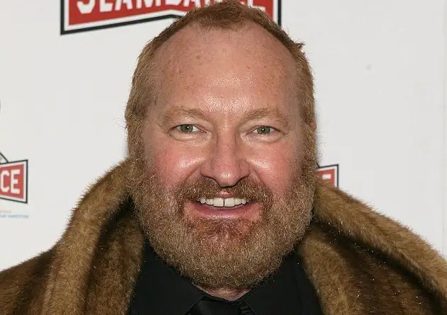 Randy Quaid Biography Height Weight Age Movies Wife Family Salary Net Worth Facts More